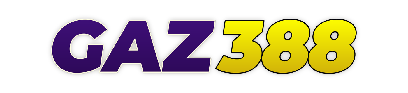 gaz388